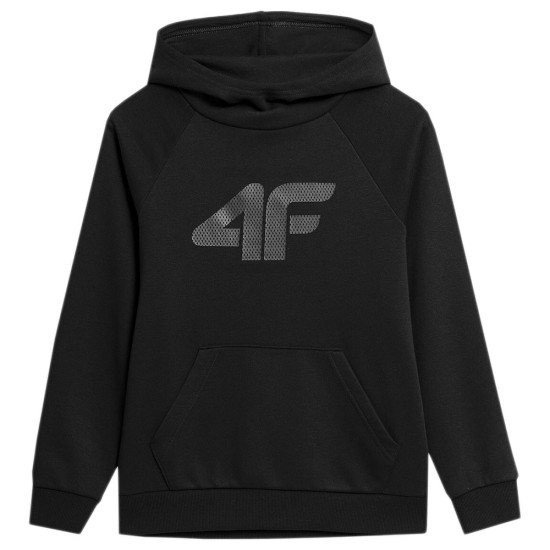4F Παιδικό φούτερ 4F Παιδικό φούτερ